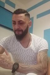 Фото користувача RamoYERIMDAR