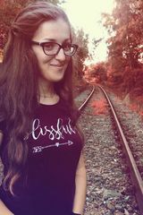 ZakreconaNaMaksax3 Fotos ZakreconaNaMaksax3