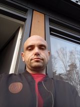 Fotos PabloZeludkowski