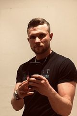 Zdjęcie użytkownika Aminokwasy003