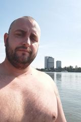 Zdjęcie użytkownika Mariano3838