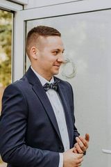 Foto pengguna TymoteuszMaj