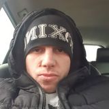 Foto utilizatorului Nigdynieklepwmat