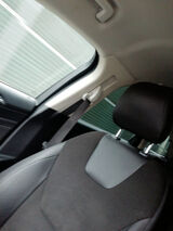 Zdjęcie użytkownika Milyy82