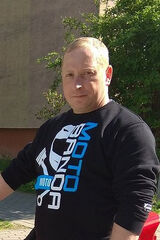 Foto utilizatorului Slawek19851985