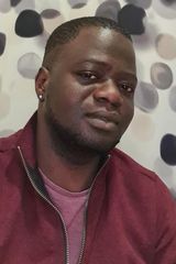 Zdjęcie użytkownika ibklanrry