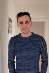 Foto utilizatorului AleJakToTak