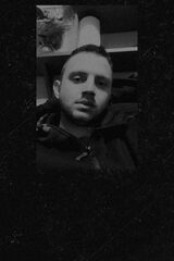 Zdjęcie użytkownika Matim23