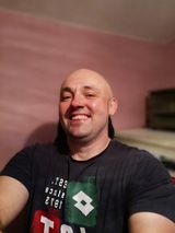 Fotka uživatele MichalKaczmarczy98