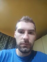 Photos RusnarczykJ