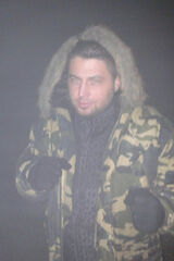 Zdjęcie użytkownika damianborkowskiho