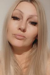 Фото користувача Ewelinaa2604