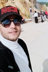 Zdjęcie użytkownika IMED21