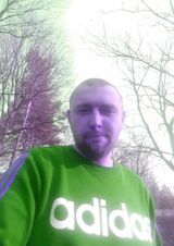 Zdjęcie użytkownika LechmanP