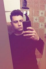 Фото користувача KiriakaM