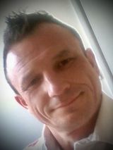 Benutzerfoto Gregtatuaze75