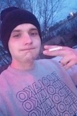 Benutzerfoto Maciekr20