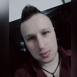 Fotos KrzysztofSxxxxx23