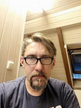 Foto utilizatorului arti1972