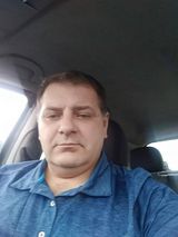 Fotka uživatele JanuszMazur1981