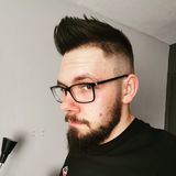 Zdjęcie użytkownika MichalKubica