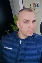 Fotos daro4366