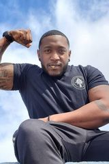 Zdjęcie użytkownika Yates