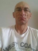 Zdjęcie użytkownika WojciechMariansk67