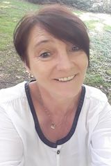 Фото користувача Malgosia12