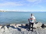 Фотография пользователя PiotrekS7
