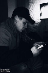 Foto utilizatorului DamianNosal1995