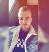 Фотография пользователя MichallT