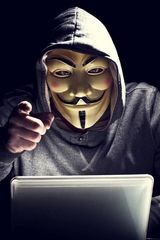 Benutzerfoto GrzegorzJaniec