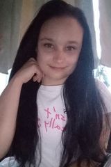 Zdjęcie użytkownika Marta34562