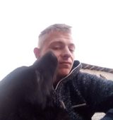 Fotos CezaryPi
