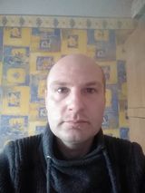 Фото користувача JaroslawMarszalek