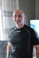 Photos ArekJanczuk1977