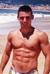 Fotka uživatele ThomasShelby1