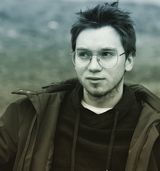 Benutzerfoto Jastrzab1955filip