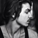 Benutzerfoto DominikJanik1997