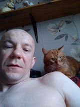 Benutzerfoto xxxdraculaxxx