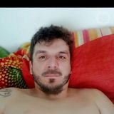 Foto utilizatorului Blacksenasations