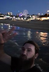 Benutzerfoto FalkonB