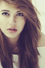 Zdjęcie użytkownika NIGHTp0