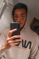 Фотография пользователя pawele99