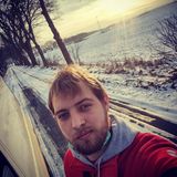 Фотография пользователя Michu289