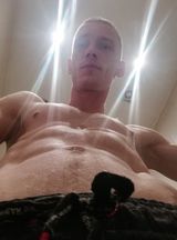 Фотография пользователя KacpereQQ