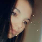 Zdjęcie użytkownika PatrycjaKluczniok