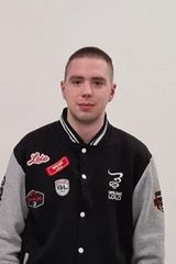 Zdjęcie użytkownika Sebek9812