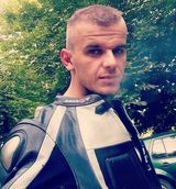 Foto pengguna MateuszTomaszW